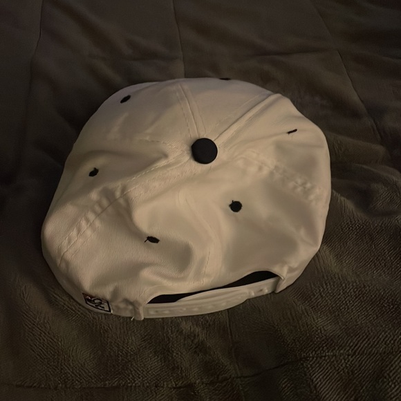 State Farm Vintage Hat - Picture 2 of 3